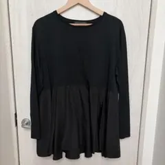 Item thumbnail for item e4c18f5c-7e4e-4231-82dc-e9fa21a141e6