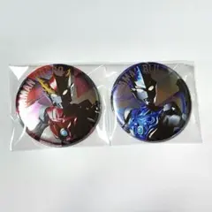 Item thumbnail for item d198a631-76c9-4b3c-8f02-62f86ebc8412