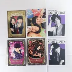 ９番街レトロ 5th 7th よしもとコレカ まとめ売り 9番街レトロ 5th 7th よしもとコレカ まとめ売り - メルカリ