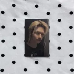 り様 リクエスト 2点 まとめ商品