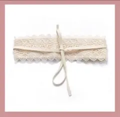 Item thumbnail for item 6d2a7c4b-1f6e-490b-bf39-95771c4f4351