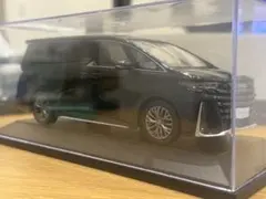 Item thumbnail for item 335a1e4c-a9de-46b1-91d5-f414c8183348