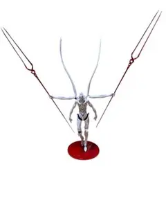 エヴァンゲリオン 13号機 フィギュア 一番くじ ラストワン