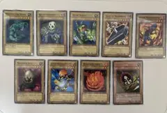 2026年最新】ジャイアント トライアルの人気アイテム - メルカリ