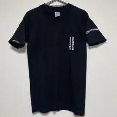 Item thumbnail for item 2d841b57-48ca-422c-9202-05518149f8ba