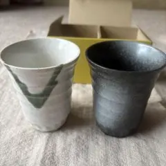 Item thumbnail for item 2f9f8aea-8945-4ffe-903a-6fc8e2ebf56f