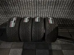 165/50R16 新品 2026年 KENDA KR203 4本 送料込み - メルカリ