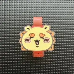 ちいかわ シーサー ライトブレス 腕時計