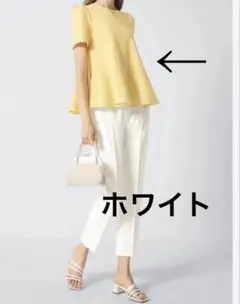 VIVI様 リクエスト 3点 まとめ商品