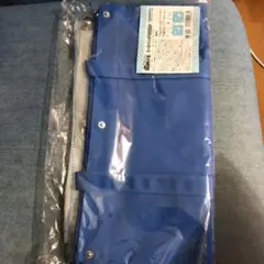 痛バック ブルー 未使用未開封 ❤️5