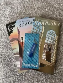 Item thumbnail for item fb792d26-e75b-4821-8770-b38a9af66ef0