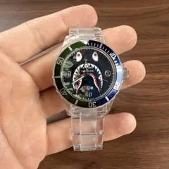VICTORINOX ビクトリノックス A BATHING APE エイプ - メルカリ