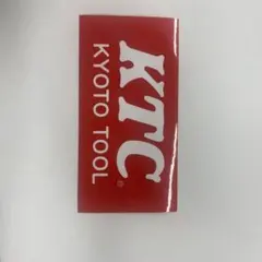 Item thumbnail for item 42bc7b6a-c87a-4f22-b092-6bb4e7402b3f