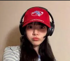 2026年最新】あいみょん キャップの人気アイテム - メルカリ