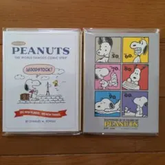 Item thumbnail for item 78a7f8cd-da39-494d-a921-f26fa7899f15