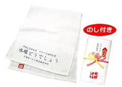 Item thumbnail for item c3ebc800-7d09-4226-897f-f7c6df42abd8