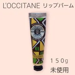 Item thumbnail for item a3f642e9-9f5b-4058-a6cd-8fd3d3c09977