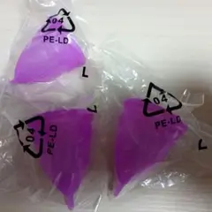 Item thumbnail for item 6c5fa350-eddf-49d6-a770-2cc71402d907