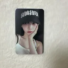 2025年最新】aespa キャップの人気アイテム - メルカリ