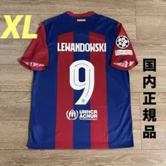 FC東京 2012年 石川直宏 ACL ユニフォーム - メルカリ