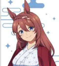 2025年最新】スーパークリーク タオルの人気アイテム - メルカリ