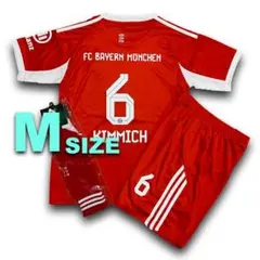 2026年最新】キミッヒ ユニフォームの人気アイテム - メルカリ