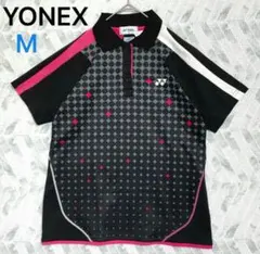 ヨネックス YONEX ゲームシャツ ポロシャツ レディース M ベリークールのサムネイル