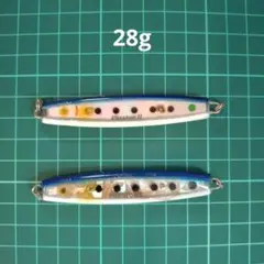 Item thumbnail for item 3034b253-dbe6-4981-af19-5ca6b78911d6