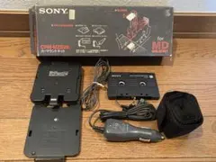 2026年最新】mz-r30の人気アイテム - メルカリ