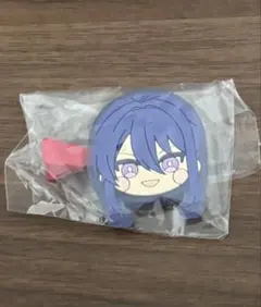 あんスタ　前髪クリップ　神崎颯馬