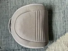 Item thumbnail for item 68adc0c2-70b9-46ed-97fd-6a8647e431a8