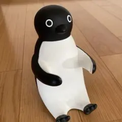 Item thumbnail for item 63e7b61d-2750-4cda-bbcf-a1458281339f