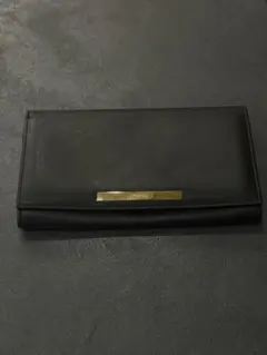 Item thumbnail for item f63bbcef-f1e1-4f12-b9d9-4cd5ae9de99a