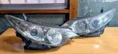 エスティマ HID ヘッドライト AFS無 KOITO 28-192 打刻 90 - メルカリ