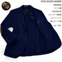 Item thumbnail for item bb5cfdab-7c7f-483b-9cfe-1b7b4e4981cf