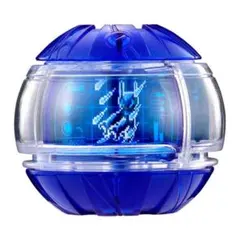 即日発送!ストリームカプセム 仮面ライダーゼッツ GPライダーカプセム02