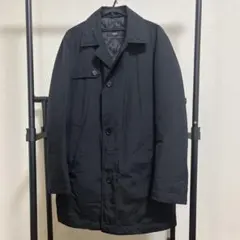 2026年最新】HUGO BOSS コートの人気アイテム - メルカリ
