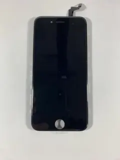 Item thumbnail for item c2ca178c-757c-4440-bd82-69fbf3b9df72