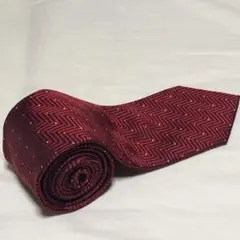 Item thumbnail for item f2ce20fd-7db1-4fce-a78d-5cc60e3b3a91