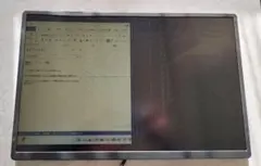 2026年最新】モニター ジャンクの人気アイテム - メルカリ