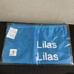 幾田りら ”Laugh” Tote Bag Gray - メルカリ