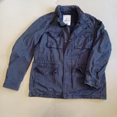 Gap JOURNAL STANDARD L ジャンパー