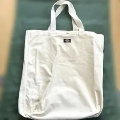 Item thumbnail for item b48b6ecb-e91a-44f3-802a-8ee403905089