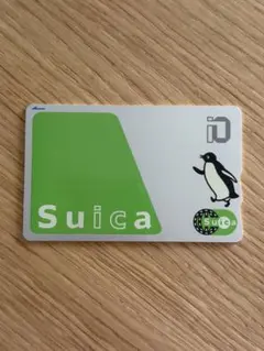 東京モノレール　ANA 提携記念　Suicaイオカード Suica JAL 東京モノレール 提携記念 - メルカリ