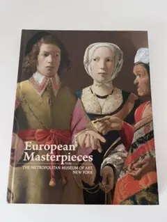 Item thumbnail for item ace770d7-190b-4352-9e35-115f7830b932