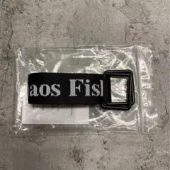 Item thumbnail for item 2c2cd8fa-8b44-4f47-bc9e-312f6e425bbd