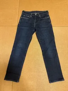 リーバイス511 ヴィンテージ　W31L32