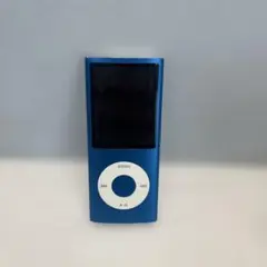 2025年最新】ipod ジャンクの人気アイテム - メルカリ