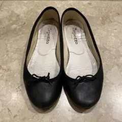 Item thumbnail for item 09fce718-f33f-45ea-826d-3f26b0b8136e