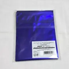 うたプリ ASSDMS トレーディングブロマイド